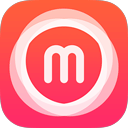 //i-img.nesyouxi.net/2025/0117/20250117_logo_524694.png