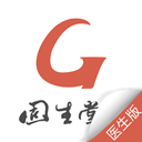 //i-img.nesyouxi.net/2025/0117/20250117_logo_524697.png