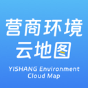 //i-img.nesyouxi.net/2025/0117/20250117_logo_524698.png