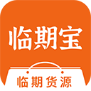//i-img.nesyouxi.net/2025/0117/20250117_logo_524699.png