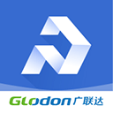 //i-img.nesyouxi.net/2025/0117/20250117_logo_524710.png