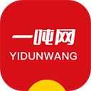 //i-img.nesyouxi.net/2025/0117/20250117_logo_524711.png
