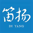 //i-img.nesyouxi.net/2025/0117/20250117_logo_524720.png