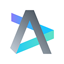 //i-img.nesyouxi.net/2025/0117/20250117_logo_524760.png