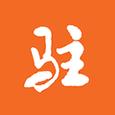 //i-img.nesyouxi.net/2025/0117/20250117_logo_524761.png