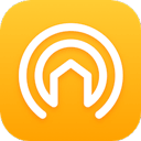 //i-img.nesyouxi.net/2025/0117/20250117_logo_524762.png