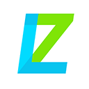 //i-img.nesyouxi.net/2025/0117/20250117_logo_524763.png