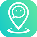 //i-img.nesyouxi.net/2025/0117/20250117_logo_524770.png