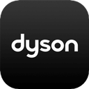 //i-img.nesyouxi.net/2025/0117/20250117_logo_524771.png