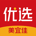 //i-img.nesyouxi.net/2025/0117/20250117_logo_524773.png