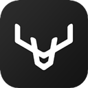 //i-img.nesyouxi.net/2025/0117/20250117_logo_524776.png