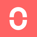 //i-img.nesyouxi.net/2025/0117/20250117_logo_524791.png