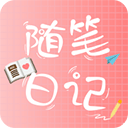//i-img.nesyouxi.net/2025/0117/20250117_logo_524798.png