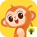 //i-img.nesyouxi.net/2025/0117/20250117_logo_524813.png
