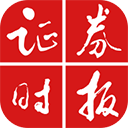//i-img.nesyouxi.net/2025/0117/20250117_logo_524821.png