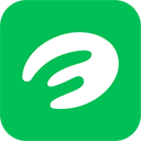 //i-img.nesyouxi.net/2025/0117/20250117_logo_524823.png