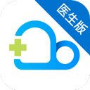 //i-img.nesyouxi.net/2025/0117/20250117_logo_524825.png