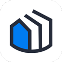 //i-img.nesyouxi.net/2025/0117/20250117_logo_524827.png