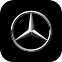 //i-img.nesyouxi.net/2025/0117/20250117_logo_524835.png