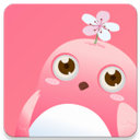 //i-img.nesyouxi.net/2025/0117/20250117_logo_524836.png