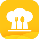 //i-img.nesyouxi.net/2025/0117/20250117_logo_524837.png