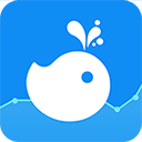 //i-img.nesyouxi.net/2025/0117/20250117_logo_524838.png