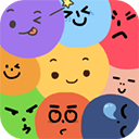 //i-img.nesyouxi.net/2025/0117/20250117_logo_524850.png