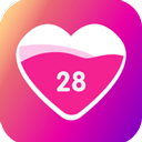 //i-img.nesyouxi.net/2025/0117/20250117_logo_524853.png