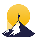 //i-img.nesyouxi.net/2025/0117/20250117_logo_524868.png