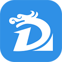 //i-img.nesyouxi.net/2025/0117/20250117_logo_524869.png