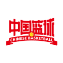 //i-img.nesyouxi.net/2025/0117/20250117_logo_524870.png