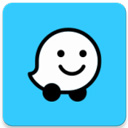 //i-img.nesyouxi.net/2025/0117/20250117_logo_524874.jpg