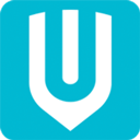 //i-img.nesyouxi.net/2025/0117/20250117_logo_524876.png