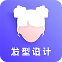 //i-img.nesyouxi.net/2025/0117/20250117_logo_524878.png