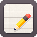 //i-img.nesyouxi.net/2025/0117/20250117_logo_524882.png