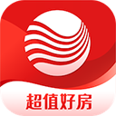 //i-img.nesyouxi.net/2025/0117/20250117_logo_524885.png