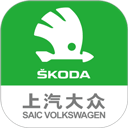//i-img.nesyouxi.net/2025/0117/20250117_logo_524886.png