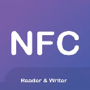 //i-img.nesyouxi.net/2025/0117/20250117_logo_524888.jpg