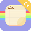 //i-img.nesyouxi.net/2025/0117/20250117_logo_524890.png