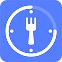 //i-img.nesyouxi.net/2025/0117/20250117_logo_524897.png