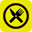 //i-img.nesyouxi.net/2025/0117/20250117_logo_524901.png