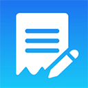 //i-img.nesyouxi.net/2025/0117/20250117_logo_524902.png