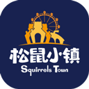 //i-img.nesyouxi.net/2025/0117/20250117_logo_524905.png