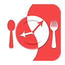 //i-img.nesyouxi.net/2025/0117/20250117_logo_524906.png