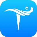 //i-img.nesyouxi.net/2025/0117/20250117_logo_524912.png