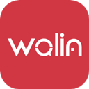 //i-img.nesyouxi.net/2025/0117/20250117_logo_524915.png