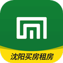 //i-img.nesyouxi.net/2025/0117/20250117_logo_524916.png