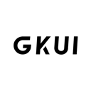 //i-img.nesyouxi.net/2025/0117/20250117_logo_524923.png