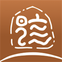 //i-img.nesyouxi.net/2025/0117/20250117_logo_524929.png