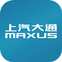 //i-img.nesyouxi.net/2025/0117/20250117_logo_524930.png